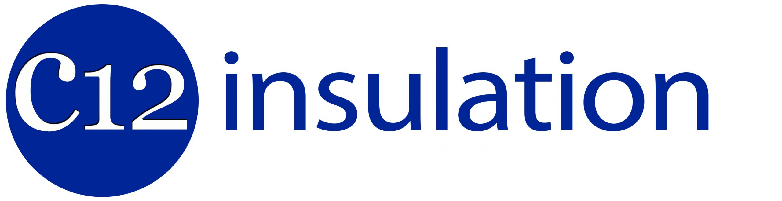 C12 Insulation