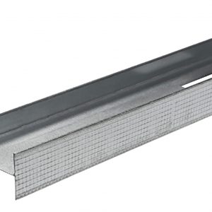 C12 I-stud IS50, 50mm width, length 2400mm to 3600mm