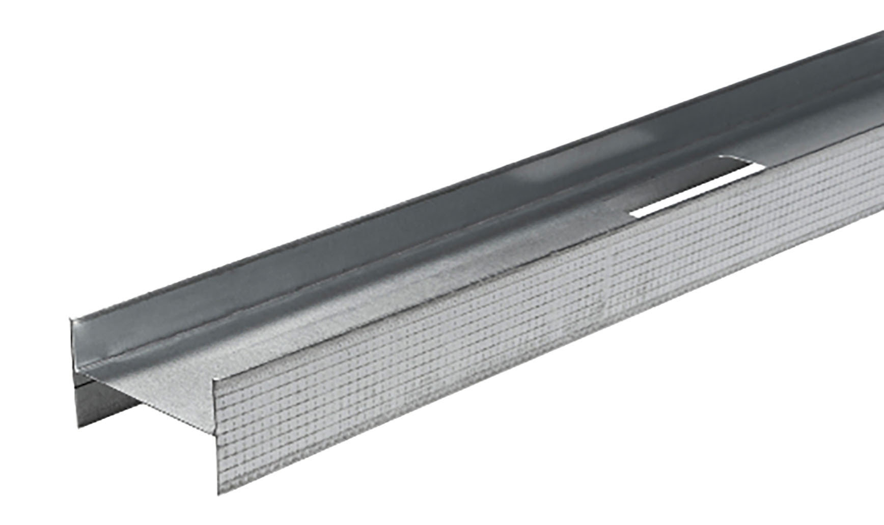 C12 I-stud IS50, 50mm width, length 2400mm to 3600mm